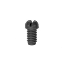 ST-9000 GRIP ADJUSTING SCREW