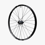 WHEEL, WH-M8200-B-29, DEORE XT, F&R, RIM:29, F:28H R:28H, FOR 12-S, F:15/R:12MM E-THRU TUBELESS OLD:110/148MM, W/TUBELESS TAPE, FOR CENTERLOCK DISC