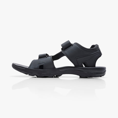 SH-SD501 BICYCLE SHOES | BLACK 42