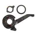 CJ-S700 CASSETTE JOINT UNIT FOR BELT DRIVE SYSTEM