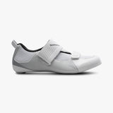 SH-TR501 BICYCLE SHOES | WHITE 40