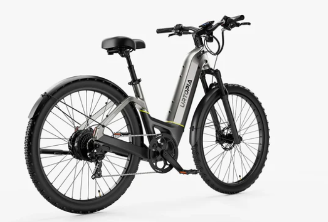 ebike1