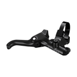 HYDRAULIC SUB BRAKE LEVER FOR DROP HANDLEBAR, BL-RX812, GRX, LEFT