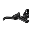 HYDRAULIC SUB BRAKE LEVER FOR DROP HANDLEBAR, BL-RX812, GRX, LEFT