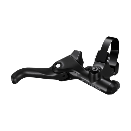 HYDRAULIC SUB BRAKE LEVER FOR DROP HANDLEBAR, BL-RX812, GRX, RIGHT