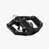 PEDAL, PD-EH510
