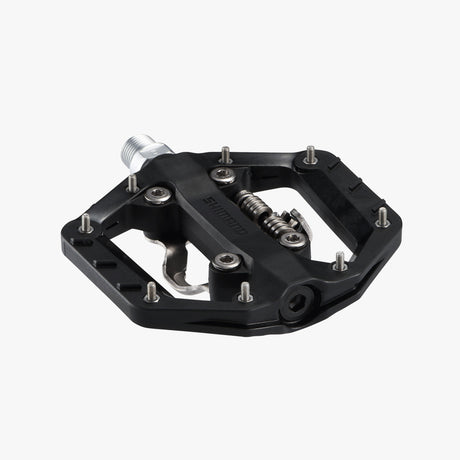 PEDAL, PD-EH510