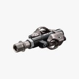 PEDAL, PD-M9200, XTR, XC SPD PEDAL, W/CLEAT (SM-SH51), 3MM SHORTER AXLE