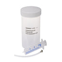 TL-S703 OIL KIT
