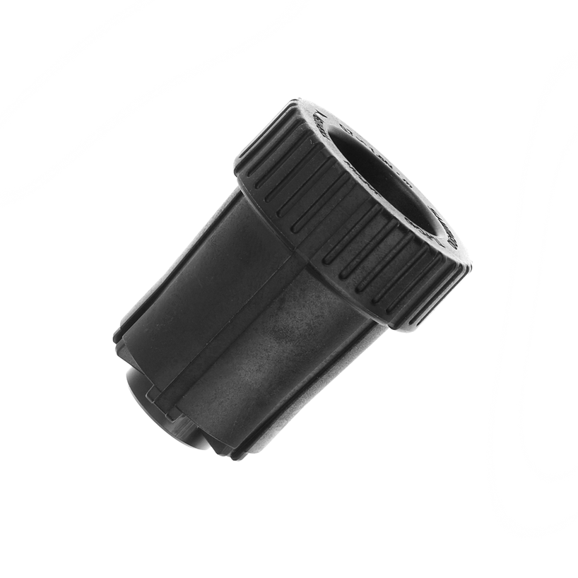 TL-FC40 FOR FC-R9100-P