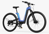 Urtopia Carbon Fusion GT