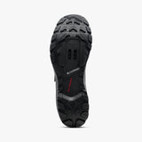 SH-EX500 BICYCLE SHOES | BLACK 46