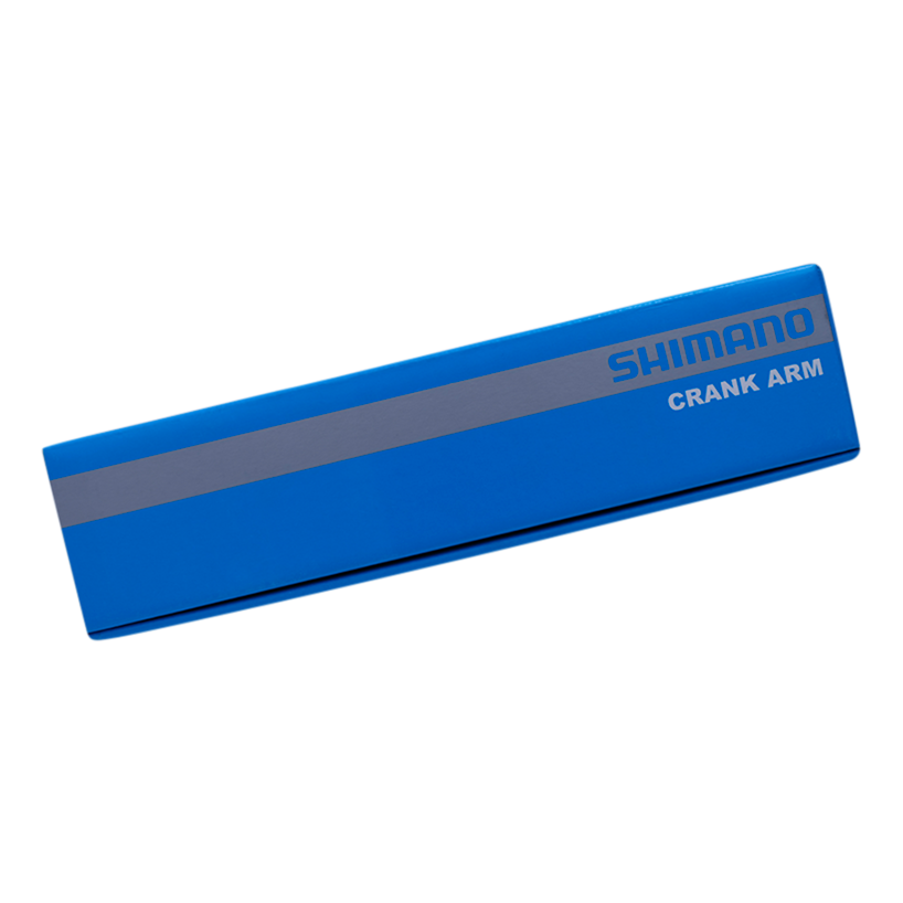 FC-E6000 LEFT HAND CRANK ARM 175MM