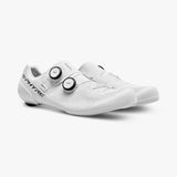 SH-RC903 S-PHYRE BICYCLE SHOES | BLACK 44.5