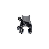 CALIPER BRAKE, BR-R9110-RS, DURA-ACE, REAR SEAT STAY MOUNT TYPE, SHOE:R55C4