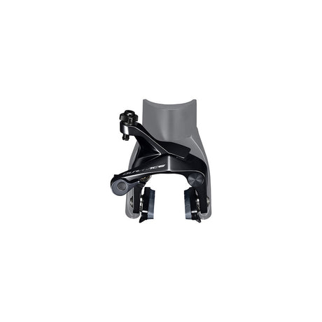 CALIPER BRAKE, BR-R9110-RS, DURA-ACE, REAR SEAT STAY MOUNT TYPE, SHOE:R55C4