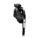 REAR DERAILLEUR, RD-M6260-11L, DEORE, 11-SPEED, DIRECT ATTACHMENT