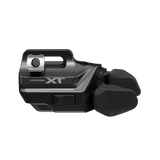 SHIFT SWITCH, DEORE XT, SW-M8250-IR, RIGHT, DIRECT ATTACH TO BL (I-SPEC EV)