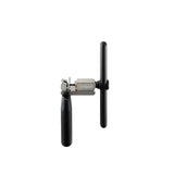 TL-CN34 11-6S PRO-SET CHAIN CUTTER FOR UG/HG/IG CHAIN AND 11SPEED CHAIN