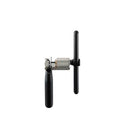 TL-CN34 11-6S PRO-SET CHAIN CUTTER FOR UG/HG/IG CHAIN AND 11SPEED CHAIN