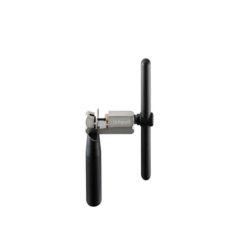 TL-CN34 11-6S PRO-SET CHAIN CUTTER FOR UG/HG/IG CHAIN AND 11SPEED CHAIN