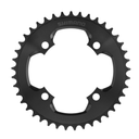 CHAINRING FOR FRONT CHAINWHEEL SM-CR80-A 43T FOR FC-MX71