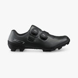 SH-XC703W BICYCLE SHOES | BLACK 44.0 WOMEN