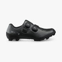 SH-XC703W BICYCLE SHOES | BLACK 39.0 WOMEN