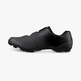 SH-XC102 BICYCLE SHOES | BLACK 42