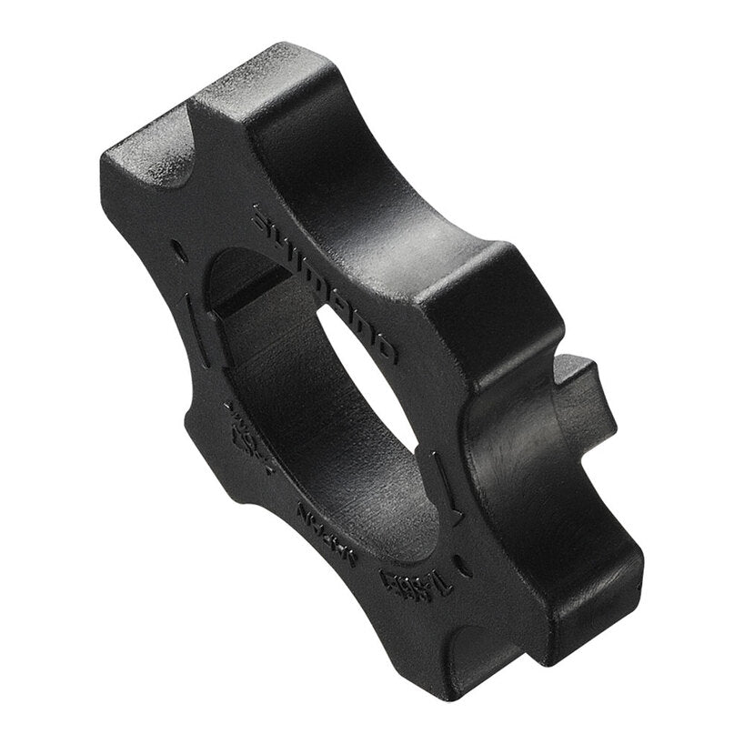 TL-SGE1 1ST GEAR TOOL SET