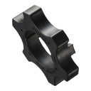 TL-SGE1 1ST GEAR TOOL SET