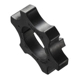 TL-SGE1 1ST GEAR TOOL SET