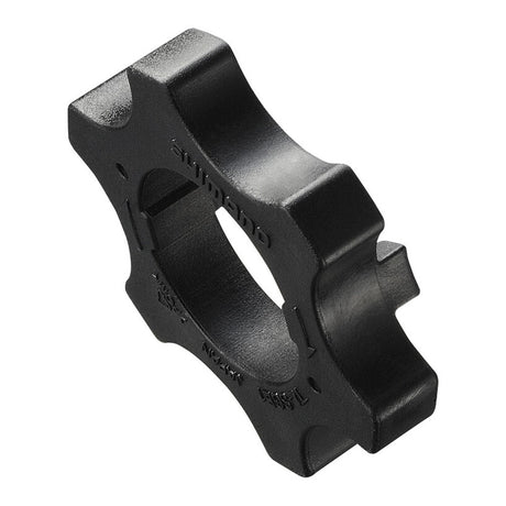 TL-SGE1 1ST GEAR TOOL SET