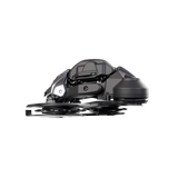 REAR DERAILLEUR, RD-M9250, XTR, GS 12-SPEED, TOP-NORMAL, W/O BATTERY, DIRECT ATTACHMENT, FOR 9-45T CASSETTE