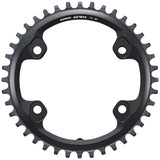 FC-RX810 CHAINRING 40T