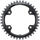 FC-RX810 CHAINRING 40T