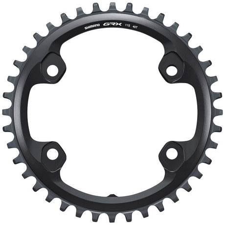 FC-RX810 CHAINRING 40T