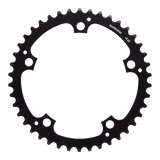 FC-S501CHAINRING 45T BLACK