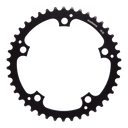 FC-S501CHAINRING 45T BLACK