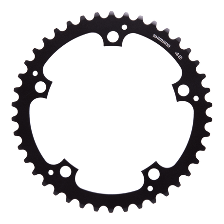 FC-S501CHAINRING 45T BLACK
