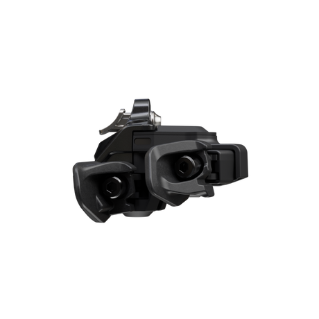SHIFT SWITCH, DEORE XT, SW-M8250-IR, RIGHT, DIRECT ATTACH TO BL (I-SPEC EV)