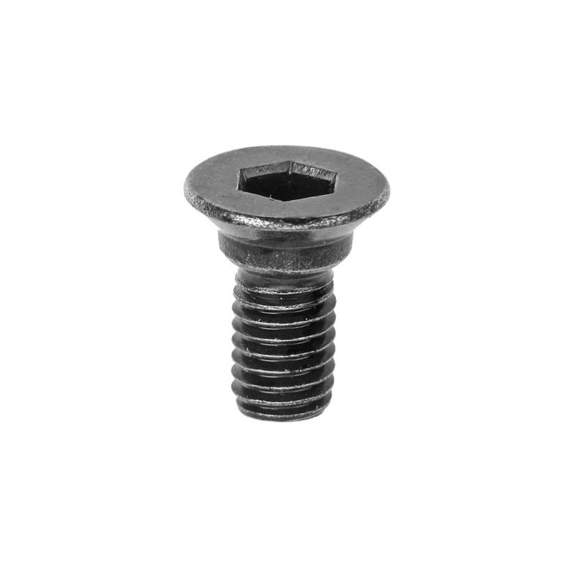 PD-M737 CLEAT FIXING SCREW M5x11.5mm