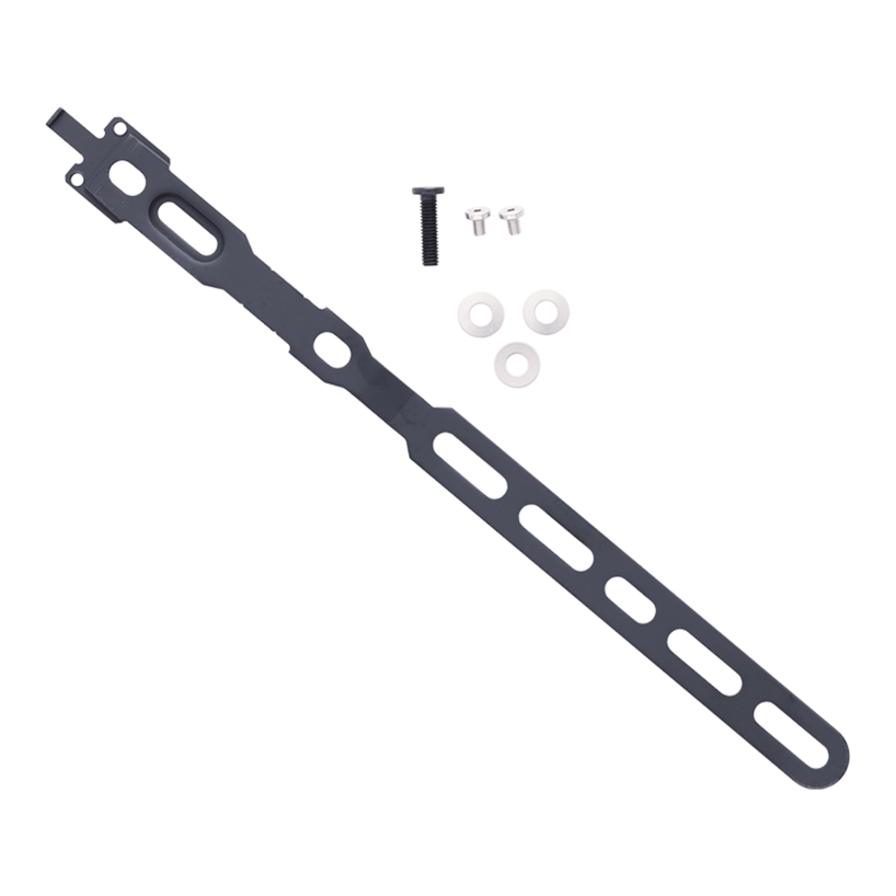 SM-BMR1 BASE A UNIT