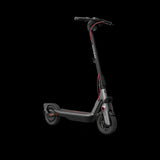Segway F3 Electric Scooter