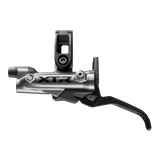 BRAKE LEVER, BL-M9220, XTR, RIGHT, FOR HYDRAULIC DISC BRAKE