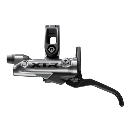 BRAKE LEVER, BL-M9220, XTR, RIGHT, FOR HYDRAULIC DISC BRAKE