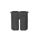 AI-3S01 CONNECTOR HOUSING