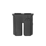 AI-3S01 CONNECTOR HOUSING