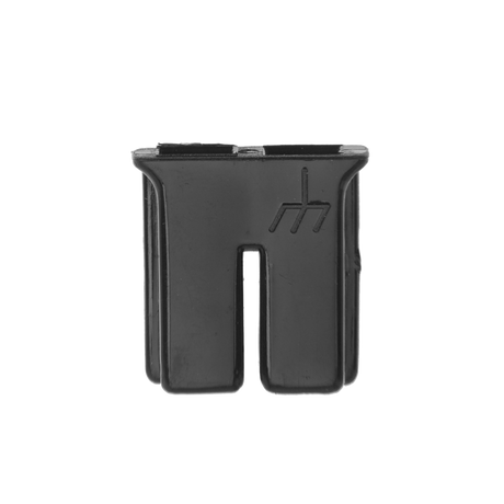 AI-3S01 CONNECTOR HOUSING