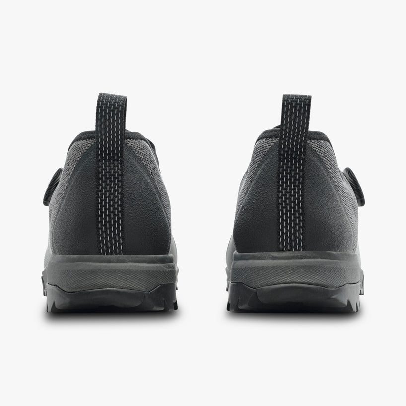 SH-ET701 BICYCLE SHOES | GREEN 41